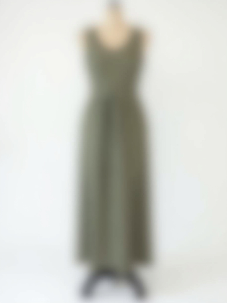 Robe T shirt longue dispo en kaki , gris et orange 10€ au lieu de 18€